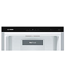 Bosch - KSF36PIDP - Serie 8