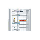 Bosch - KSF36PIDP - Serie 8