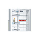 Bosch - KSF36PIDP - GSN36AIEP