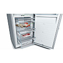 Bosch - KSF36PIDP - GSN36AIEP