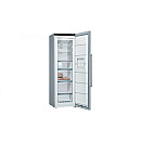 Bosch - KSF36PIDP - GSN36AIEP