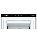 Bosch - KSF36PIDP - GSN36AIEP