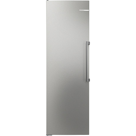 Bosch - KSN36AICM Serie 6, Rostfri Bosch - KSN36AICM Serie 6, Rostfri