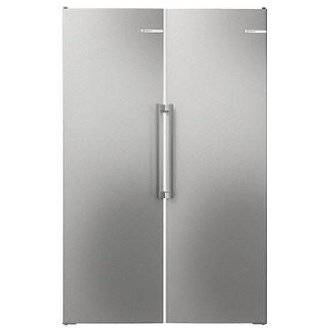 Bosch - KSN36AICM-GSN36AICM Bosch - KSN36AICM-GSN36AICM
