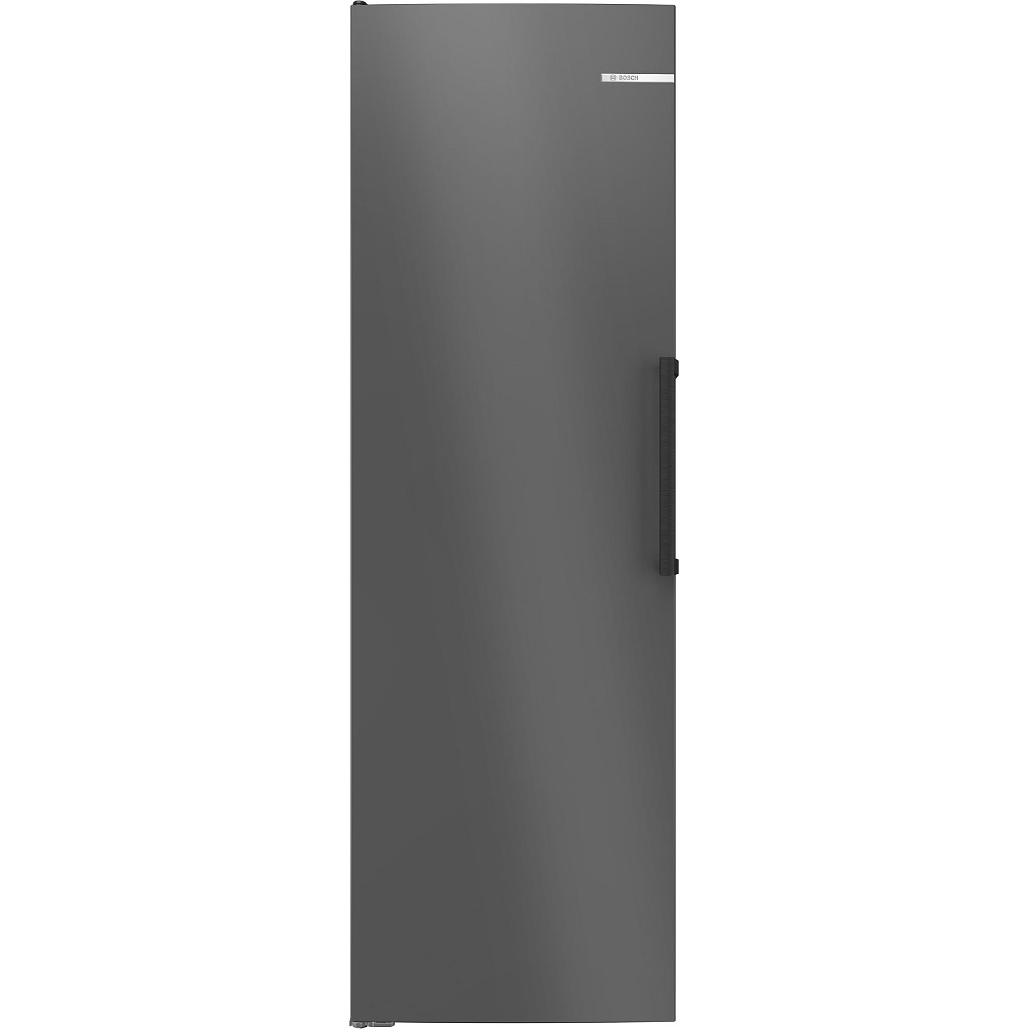 Bosch kylskåp ksn36vccg