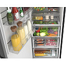Bosch - KSN36VCCG