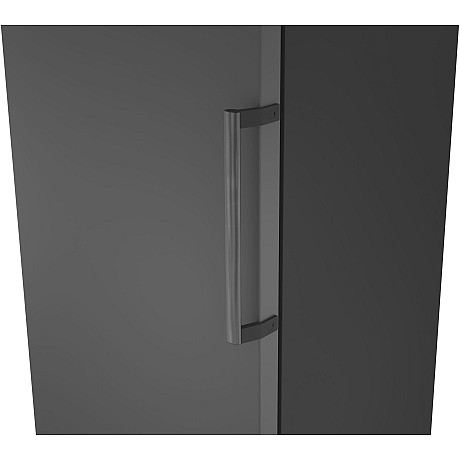 Bosch - KSN36VCCG