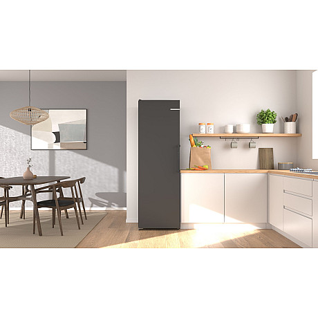 Bosch - KSN36VCCG