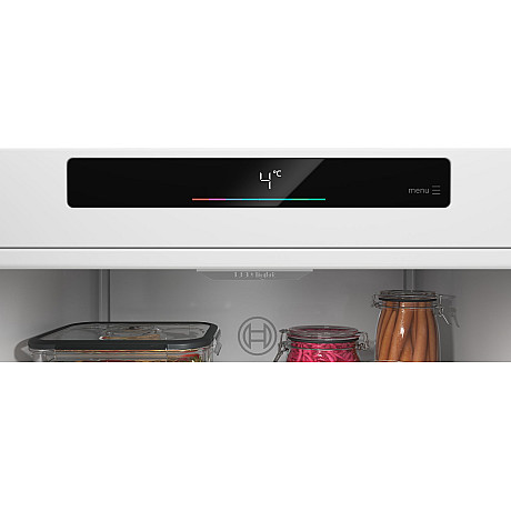 Bosch - KSN36VCCG