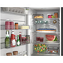 Bosch - KSN36VCCG