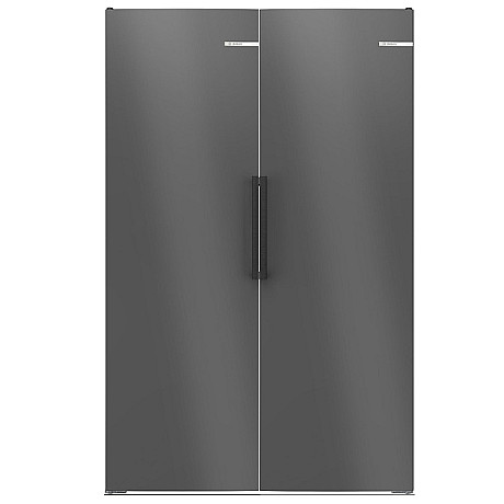 Bosch - KSN36VCCG-GSN36VCCG