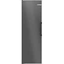 Bosch - KSN36VCCG-GSN36VCCG