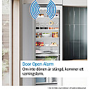Bosch - KSN36VCCG-GSN36VCCG