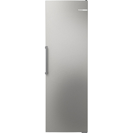 Bosch - KSN36VIDG-GSN36VIDG