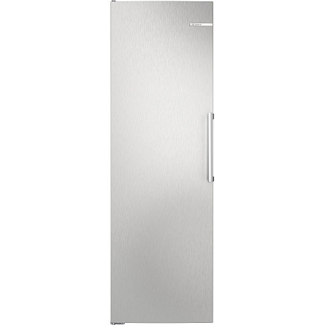 Bosch - KSN36VLCG Bosch - KSN36VLCG