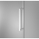 Bosch - KSN36VLCG