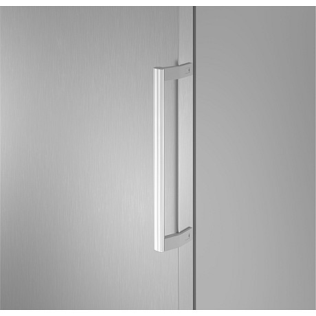 Bosch - KSN36VLCG