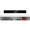 Bosch - KSN36VLCG