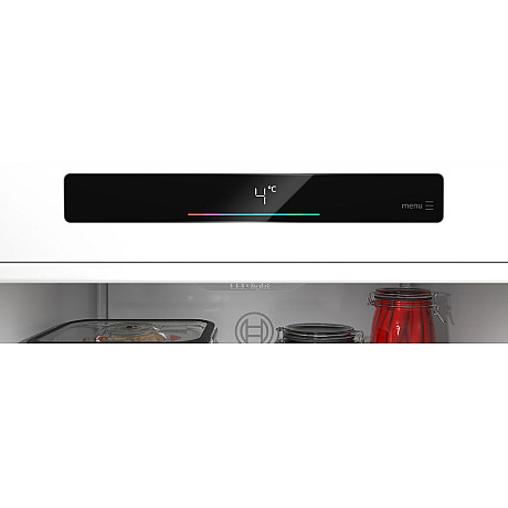 Bosch - KSN36VLCG