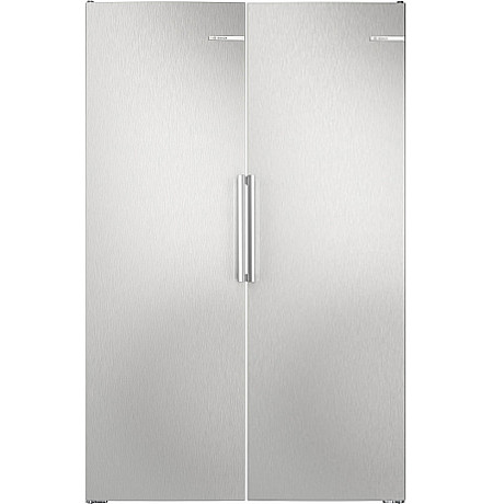 Bosch - KSN36VLCG-GSN36VLCG