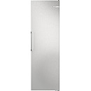 Bosch - KSN36VLCG-GSN36VLCG