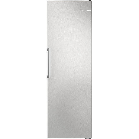 Bosch - KSN36VLCG-GSN36VLCG
