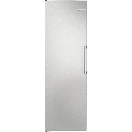 Bosch - KSN36VLDG-GSN36VLDG