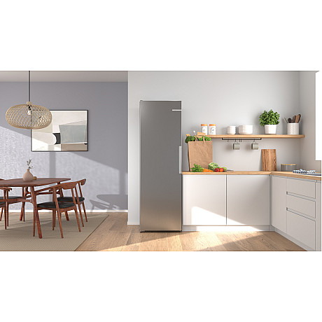 Bosch - KSN36VLDG-GSN36VLDG