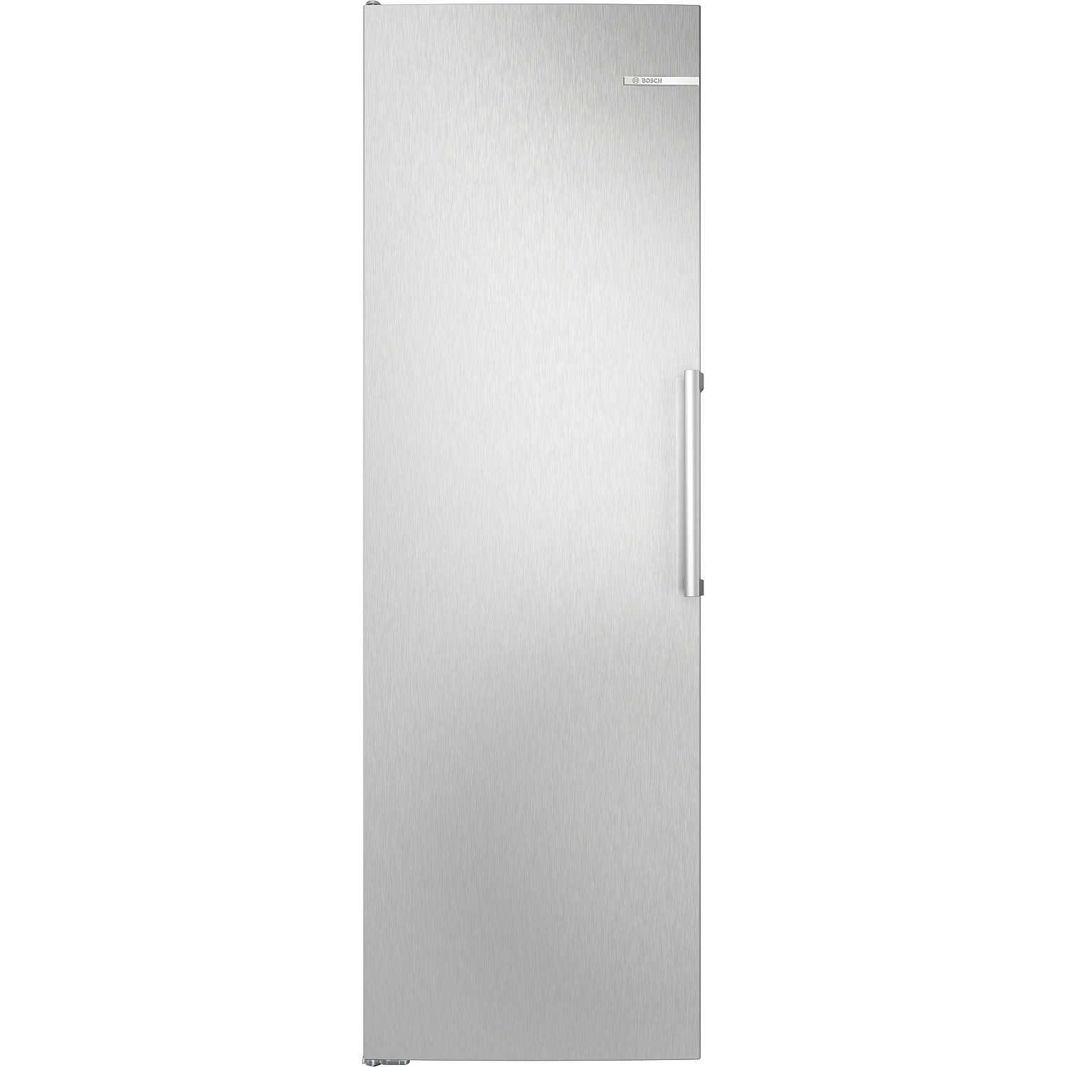 Bosch kylskåp ksn36vleg - serie 4