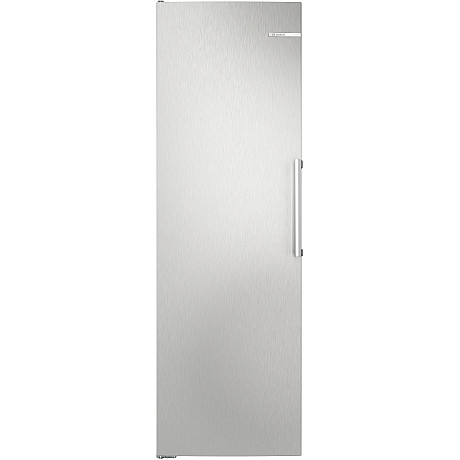 Bosch - KSN36VLEG - Serie 4