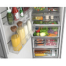 Bosch - KSN36VLEG - Serie 4