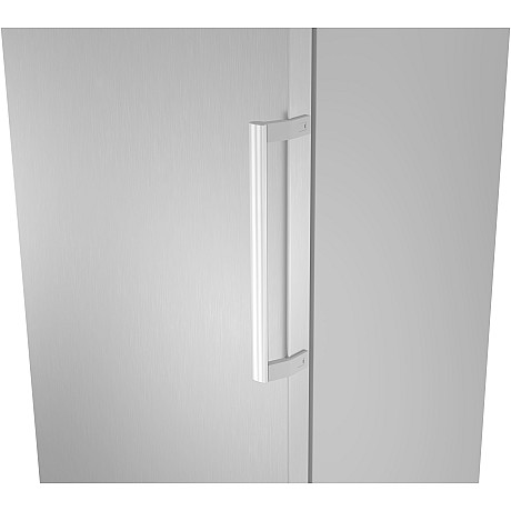Bosch - KSN36VLEG - Serie 4