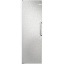 Bosch - KSN36VLEG-GSN36VLEG - Inox, Serie 4