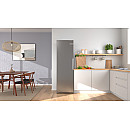 Bosch - KSN36VLEG-GSN36VLEG - Inox, Serie 4