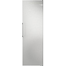 Bosch - KSN36VLEG-GSN36VLEG - Inox, Serie 4