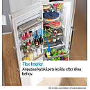 Bosch - KSN36VWCG