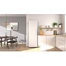 Bosch - KSN36VWCG