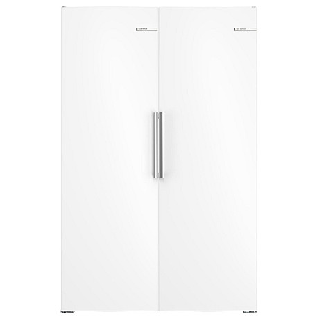 Bosch - KSN36VWCG-GSN36VWCG