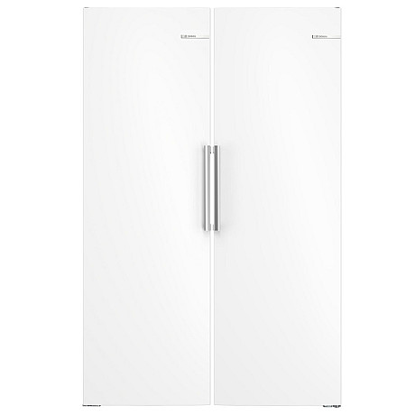 Bosch - KSN36VWDG-GSN36VWDG Bosch - KSN36VWDG-GSN36VWDG