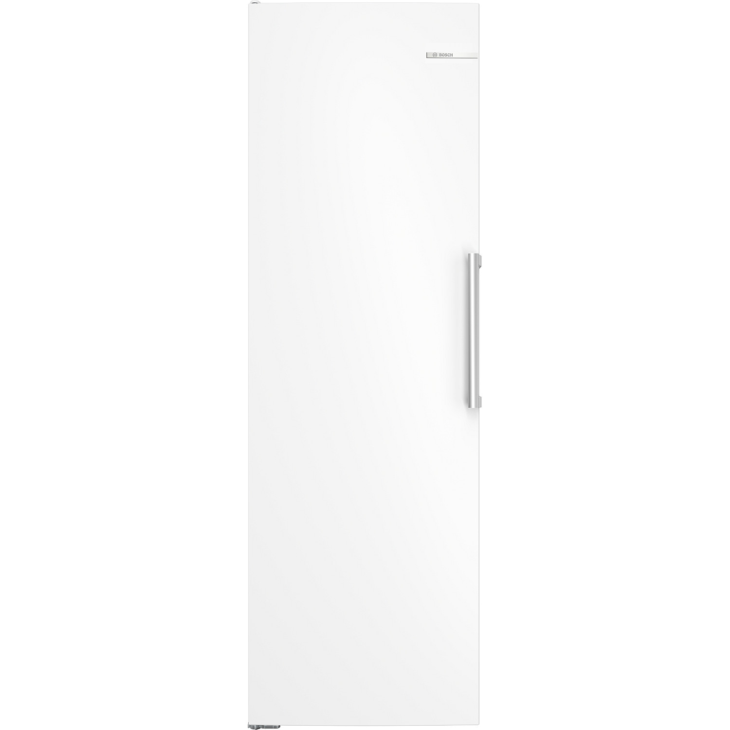 Bosch kylskåp ksn36vweg - serie 4