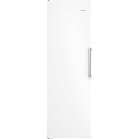 Bosch - KSN36VWEG - Serie 4 Bosch - KSN36VWEG - Serie 4