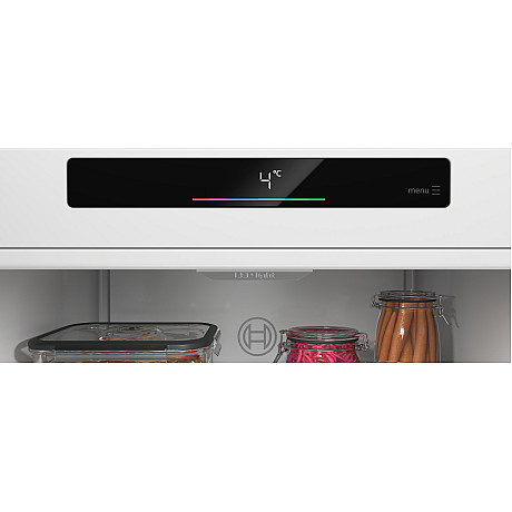 Bosch - KSN36VWEG - Serie 4