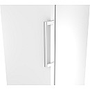 Bosch - KSN36VWEG - Serie 4