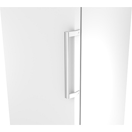Bosch - KSN36VWEG - Serie 4