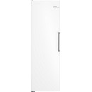 Bosch - KSN36VWEG-GSN36VWEG - Vit, Serie 4