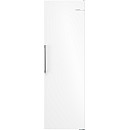 Bosch - KSN36VWEG-GSN36VWEG - Vit, Serie 4