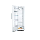 Bosch - KSV33NWEP - Outlet