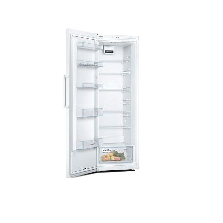 Bosch - KSV33NWEP - Outlet