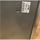 Bosch - KSV33VLEP - Outlet