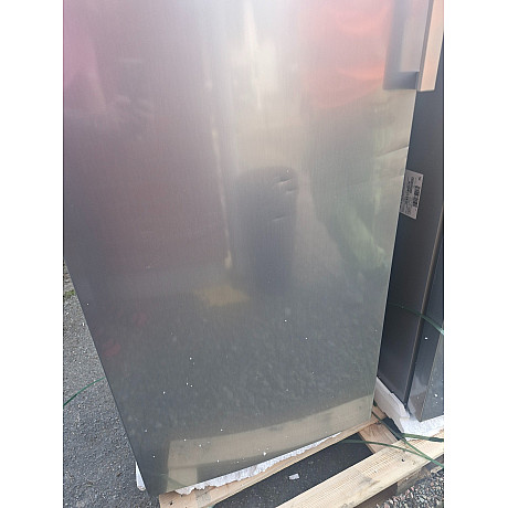 Bosch - KSV33VLEP - Outletprodukt med skönhetsfel